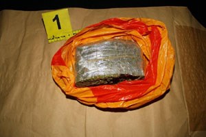 Slika Fotografije/Opcenite fotografije/Droga/marihuana-2013.jpg